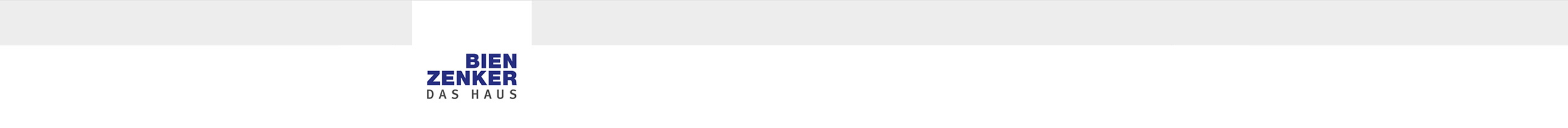 Jürgen Kreß - Freie Handelsvertretung der Bien-Zenker GmbH - Handelsvertretung der Bien-Zenker GmbH